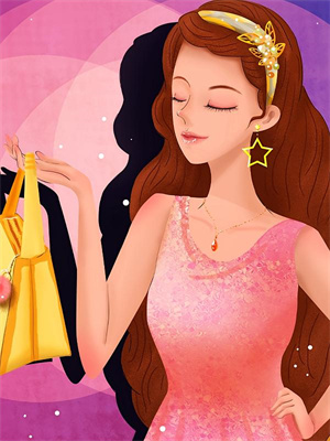 开局献祭十连抽，祭坛飞出隐藏职业小说的最新章节在哪里更新？免费追踪阅读