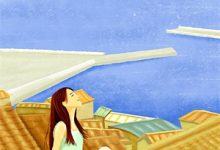 小说《嫌我御兽师弱？我反手立妖族天庭》章节免费阅读-小智文学