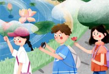 靠山倒台后，我从基层派出所大步进省厅沈砺李馨月小说在线章节免费阅读-小智文学