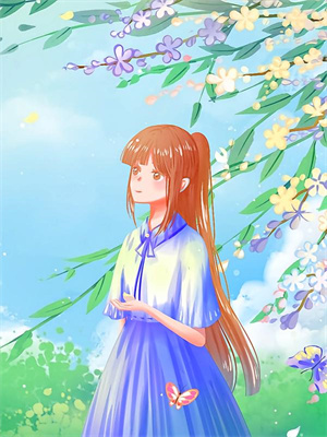 多子多福，校花深夜上门拜访（陆长歌苏倾月）在线免费阅读