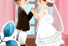 学生基础,老师就不基础免费阅读,学生基础,老师就不基础章节目录-小智文学