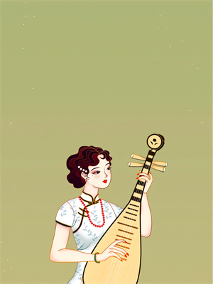 我帮公司薅了500万补贴，老板外甥为2毛打印费开除我免费阅读，我帮公司薅了500万补贴，老板外甥为2毛打印费开除我章节目录