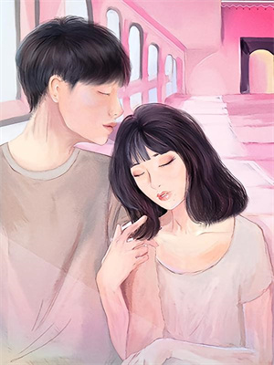 芙蓉花落人海里章节免费在线阅读，谢行澜宋洛洛完结版