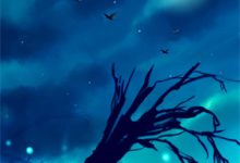 《替嫁三年都不爱，我死遁你哭什么》小说章节列表免费试读，沈煜赵晟小说在线阅读-小智文学