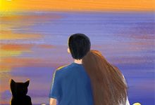 爱如指尖沙，随缘轻落下小说最新章节在哪里可以读到？-小智文学