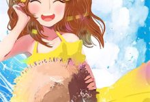 在线寻找七日换余生小说的无删减版本-小智文学