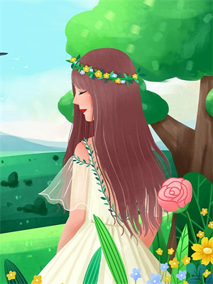 霸王硬上弓，闷骚学长被撩上瘾小说全文阅读需要付费吗？寻找免费资源