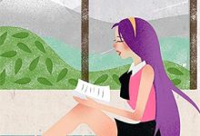 月光作茧不自缚小说全文阅读需要付费吗?寻找免费资源-小智文学