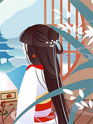 恶毒女配跳海后，主角们悔疯了（柏润芝蒋林洲）在线免费阅读