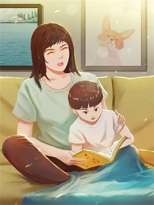 为了假少爷，青梅任我血尽而死小说，为了假少爷，青梅任我血尽而死穆晴青梅