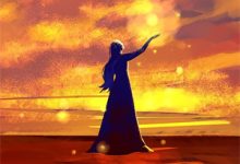 《玄幻：开局瞎子，从拉二胡开始》全集免费在线阅读（李平安柳韵）-小智文学