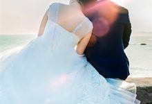 小玉兔靠心声带娘亲宫斗躺赢小说无弹窗阅读的网站推荐-小智文学