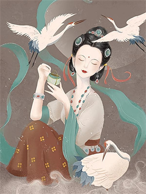 恶女重生后，全员疯批跪求我回头小说最新章节在哪里可以读到？