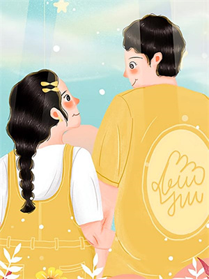 太子惊！他护的竟是镇国公家煞神免费阅读，太子惊！他护的竟是镇国公家煞神章节目录