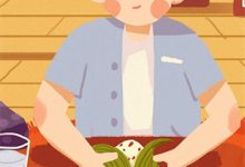 完结版《穿成虐文女配,财主总裁拿钱勾引我》章节阅读-小智文学