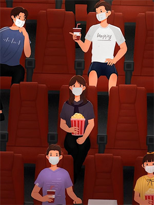 祖母病危，男友却把我拦在门外小说的免费电子版在哪里可以下载或阅读？