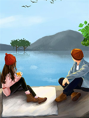 寻找能够免费阅读悟性逆天，我以凡躯镇神帝小说的平台