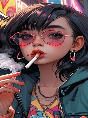 完整版的我都筑基了，你们才灵气复苏？小说在哪里可以免费读到？