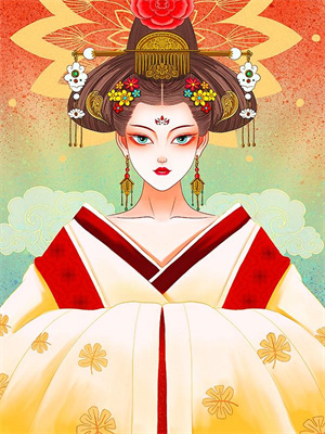 逆天战神小说免费资源，逆天战神在线阅读