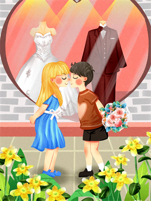 小说《主宰三界》在线章节阅读