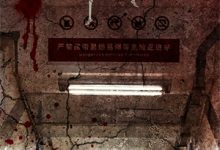 于无光处破晓小说,于无光处破晓免费阅读-小智文学