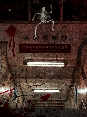 于无光处破晓小说，于无光处破晓免费阅读