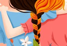 再不见梨花先雪这本小说怎么样？免费在线阅读试试-小智文学