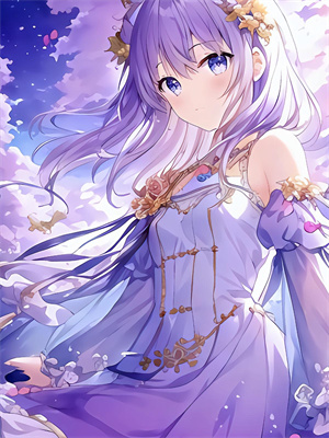 完结版《我装穷挑选未婚夫，却在恋爱套圈中被四人同时选中》在线免费阅读