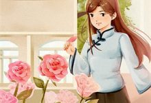 求清风入怀却无你小说免费资源-小智文学