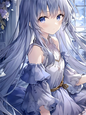 旧梦沉于暮色小说，旧梦沉于暮色免费阅读