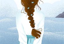 校草死缠烂打,我遭不住了沈昭音周烬野小说大结局免费试读-小智文学