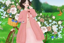 离婚后,宁小姐带孩子把叶总钓麻了最新章节,离婚后,宁小姐带孩子把叶总钓麻了免费阅读-小智文学