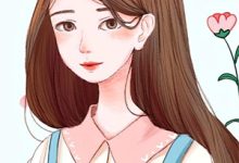 我摘星辰缀她衣（徐清窈裴司鹤）在线免费阅读-小智文学