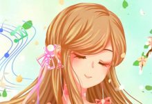 人间再无你回音小说，人间再无你回音在线阅读-小智文学