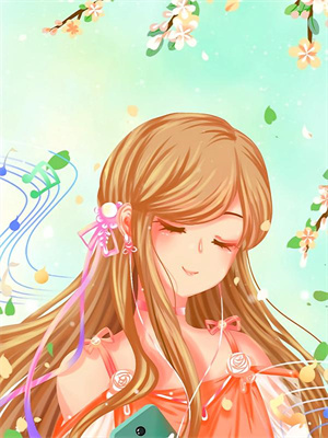 人间再无你回音小说，人间再无你回音在线阅读