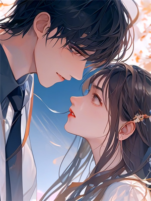 完结版《女将星革职后，夫君的能窥天机的小师妹却崩溃了》章节阅读