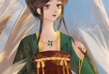 嫌我草莽出身,离开后,女帝悔极了!这本小说完结了吗?免费查看最新章节-小智文学