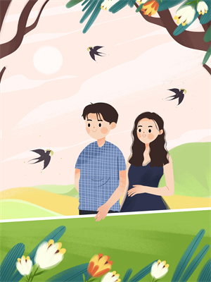 已完结小说《糟糕！被漂亮老婆训成狗了》章节免费阅读