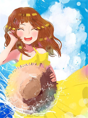 搬空家产，大小姐下乡随军去小说完结了吗？在哪里可以免费读到？