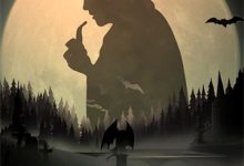 完结版《实习生摔了一跤，总裁女友就要跟他领证》在线免费阅读-小智文学