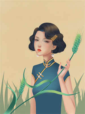 秦溪橙傅裴渊小说叫什么（落一世梦里花免费阅读）