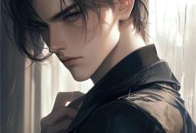 春深误桃蹊这本小说完结了吗？免费查看最新章节-小智文学