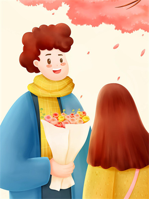 已完结小说《春到南楼雪尽处》章节在线阅读