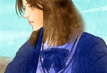 求行也思君坐也思君小说的全文免费阅读链接-小智文学