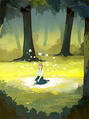 寒星小说在线章节免费阅读（刀刃上的独白无弹窗无删减）