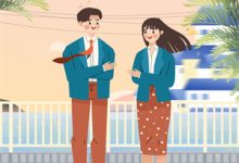 瑶台月，彼岸新生小说阅读，瑶台月，彼岸新生完结版-小智文学