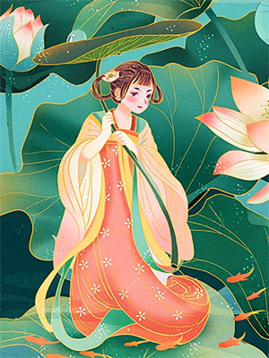 八零肥妻超旺夫杨丽娜李景明，八零肥妻超旺夫在线无弹窗阅读