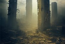 我凭本事当废材小说,我凭本事当废材章节在线阅读-小智文学