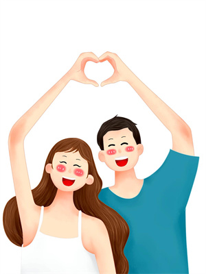 寻找家暴老公拒绝离婚一千次后，我给他全家绑定了伤害转移系统小说的最新更新章节