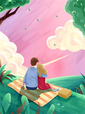 主卧墙上的挂画暴露了老公的秘密小说，主卧墙上的挂画暴露了老公的秘密章节在线阅读